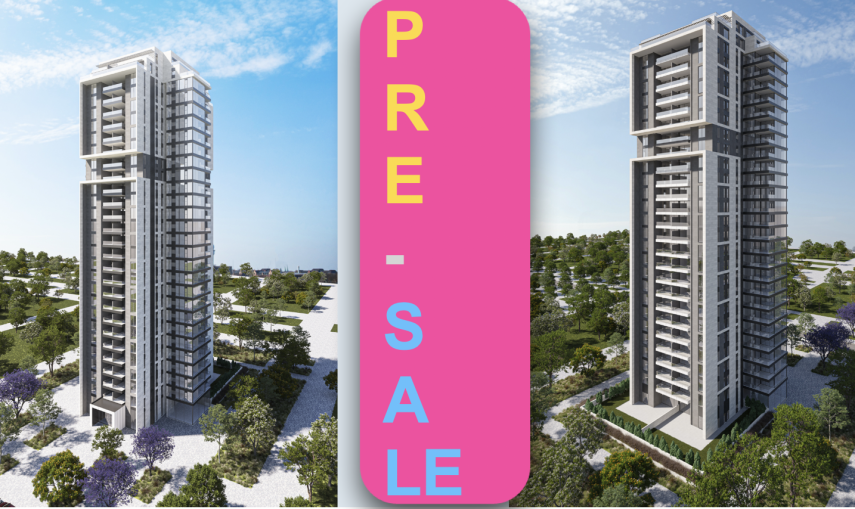 קבוצת בונים נדלן 