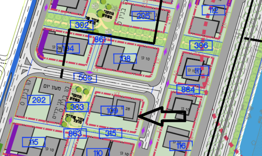 קבוצתבונים