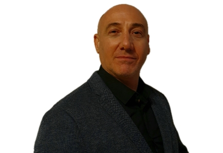 ד״ר יוסי כהן -סמנכ